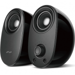 Edifier M2290BT 2-Piece Bluetooth Speaker